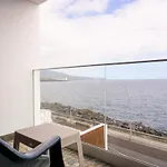 South Shore 2 - Jacuzzi - Host & Chill بيت للعطل *