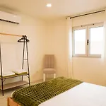 South Shore 2 - Jacuzzi - Host & Chill بيت للعطل São Roque