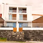 بيت للعطل South Shore 2 - Jacuzzi - Host & Chill *