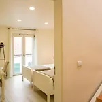 بيت للعطل South Shore 2 - Jacuzzi - Host & Chill *