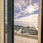 بيت للعطل South Shore 2 - Jacuzzi - Host & Chill