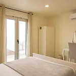 South Shore 2 - Jacuzzi - Host & Chill * São Roque