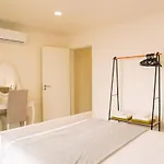 بيت للعطل South Shore 2 - Jacuzzi - Host & Chill *