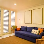 بيت للعطل South Shore 2 - Jacuzzi - Host & Chill São Roque