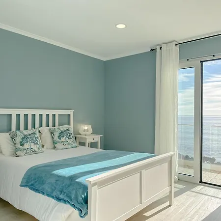 別荘 South Shore 2 - Host & Chill *