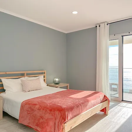 別荘 South Shore 2 - Host & Chill São Roque