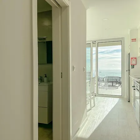 South Shore 2 - Host & Chill *