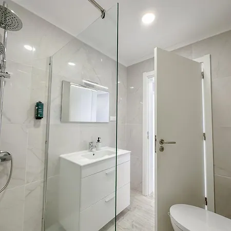 別荘 South Shore 2 - Host & Chill