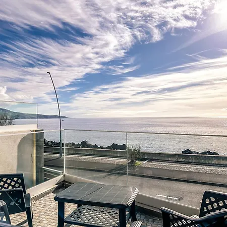 South Shore 2 - Host & Chill