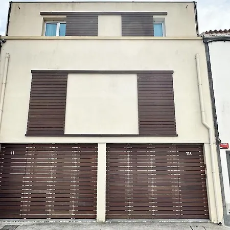 別荘 South Shore 2 - Host & Chill *