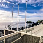 Holiday home South Shore 2 - Jacuzzi - Host & Chill *