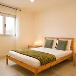 別荘 South Shore 2 - Jacuzzi - Host & Chill São Roque
