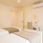 Holiday home South Shore 2 - Jacuzzi - Host & Chill