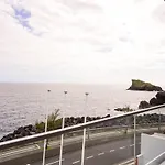 South Shore 2 - Jacuzzi - Host & Chill 別荘 São Roque