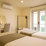 South Shore 2 - Jacuzzi - Host & Chill Holiday home