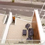 South Shore 2 - Jacuzzi - Host & Chill Holiday home