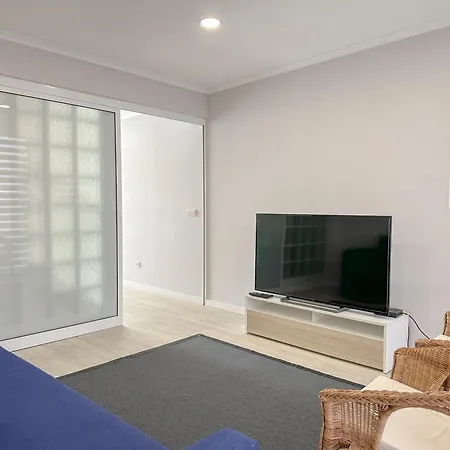 Holiday home South Shore 2 - Host & Chill Sao Roque (Sao Miguel)