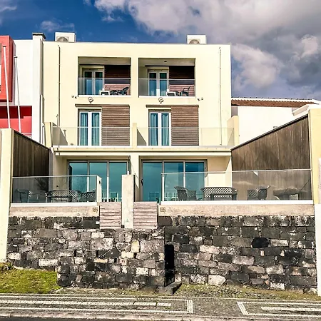 South Shore 2 - Host & Chill *