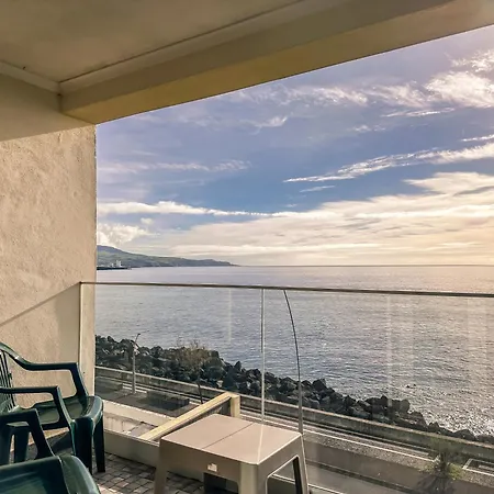 South Shore 2 - Host & Chill São Roque