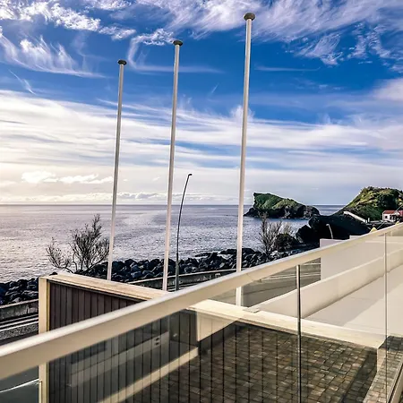 South Shore 2 - Host & Chill Semesterbostad