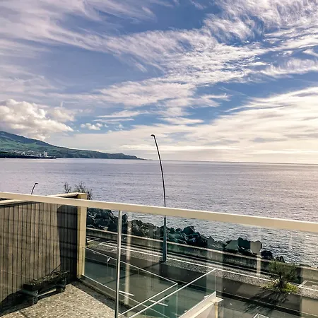 Holiday home South Shore 2 - Host & Chill