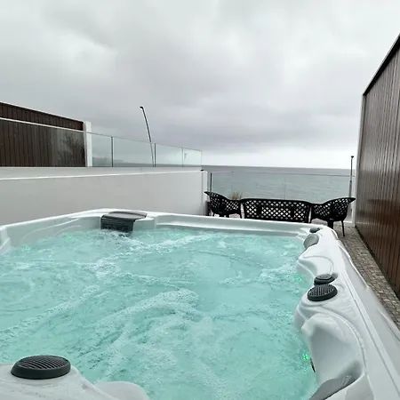 South Shore 2 - Host & Chill *