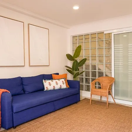 South Shore 2 - Host & Chill Σπίτι διακοπών