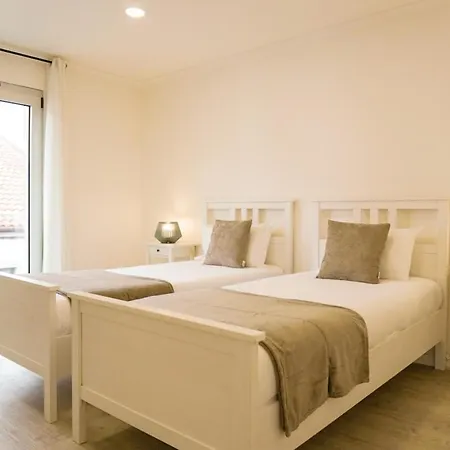 Σπίτι διακοπών South Shore 2 - Host & Chill