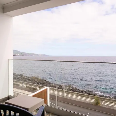 South Shore 2 - Host & Chill Σπίτι διακοπών