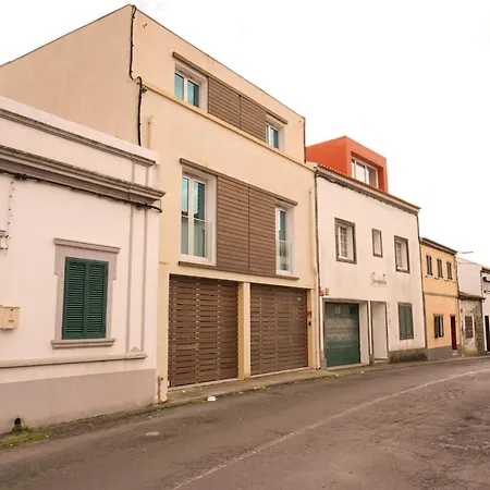 Σπίτι διακοπών South Shore 2 - Host & Chill