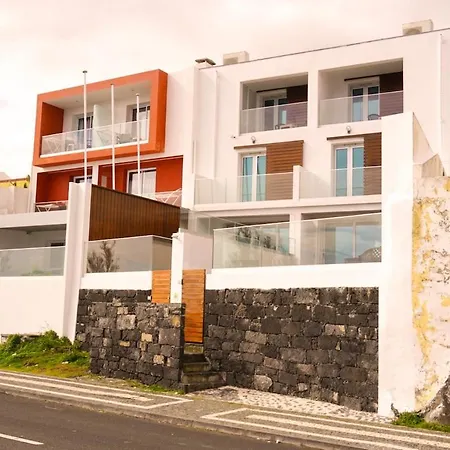 Σπίτι διακοπών South Shore 2 - Host & Chill São Roque