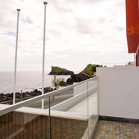 South Shore 2 - Jacuzzi - Host & Chill São Roque