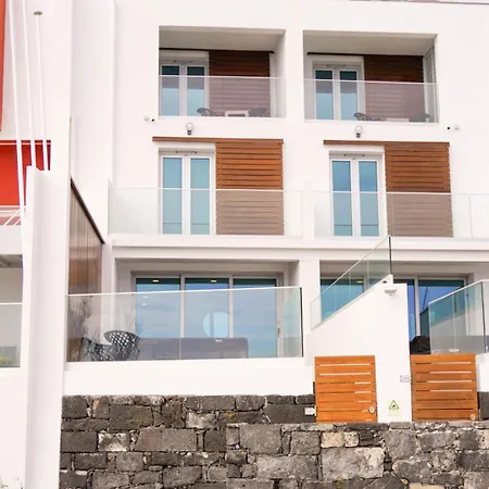 South Shore 2 - Jacuzzi - Host & Chill * São Roque