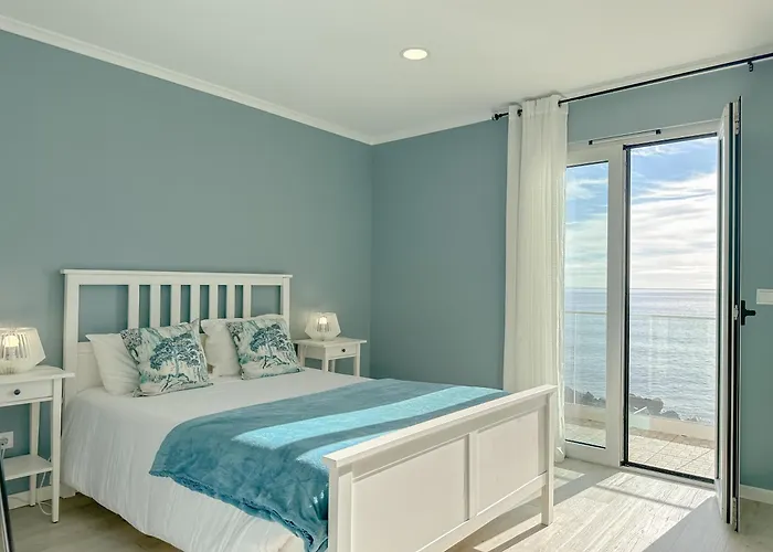 Holiday home South Shore 2 - Host & Chill *