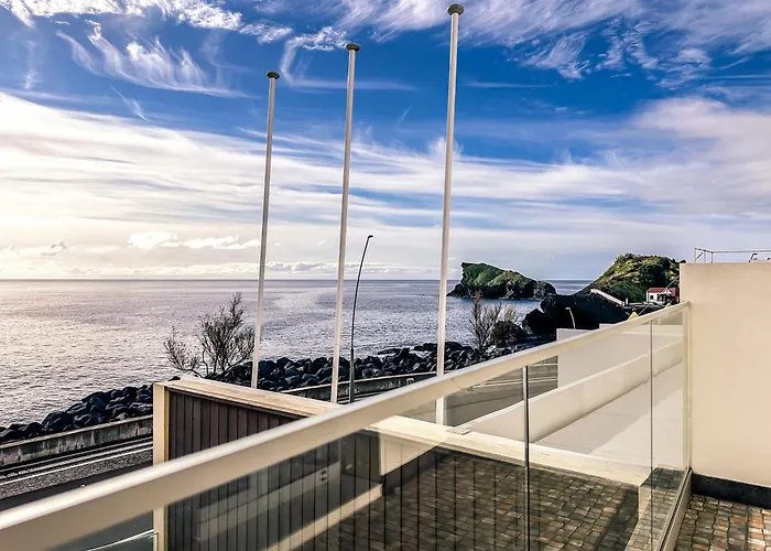 South Shore 2 - Host & Chill Holiday home