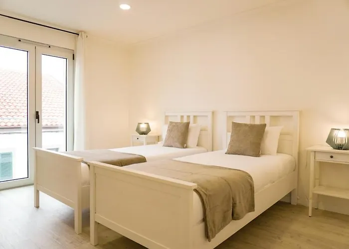 Σπίτι διακοπών South Shore 2 - Host & Chill