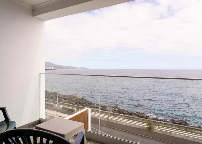 South Shore 2 - Host & Chill Σπίτι διακοπών