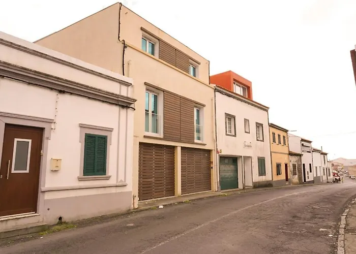 Σπίτι διακοπών South Shore 2 - Host & Chill