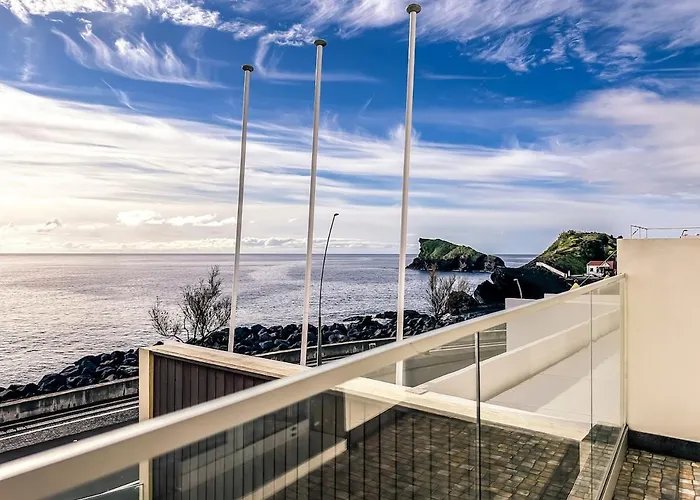 Σπίτι διακοπών South Shore 2 - Host & Chill *