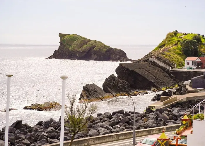 South Shore 2 - Host & Chill