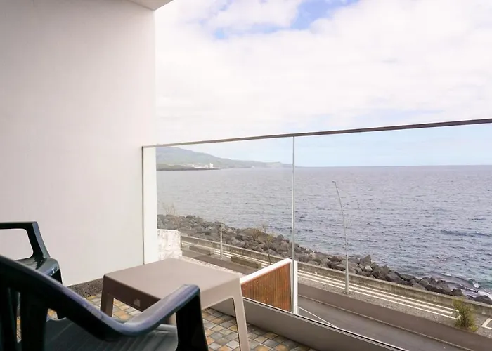 South Shore 2 - Host & Chill Σπίτι διακοπών *