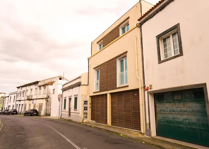 Σπίτι διακοπών South Shore 2 - Host & Chill *