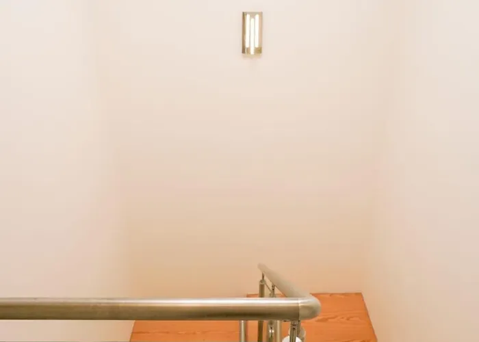 South Shore 2 - Host & Chill * São Roque