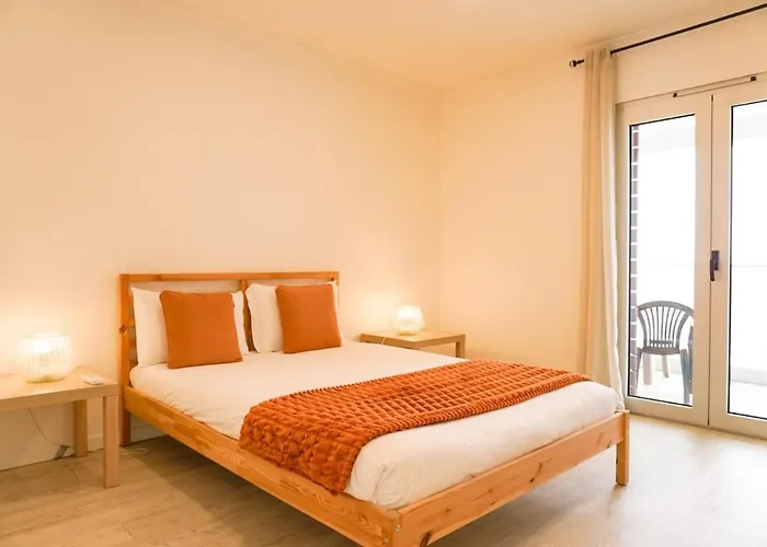 Σπίτι διακοπών South Shore 2 - Host & Chill