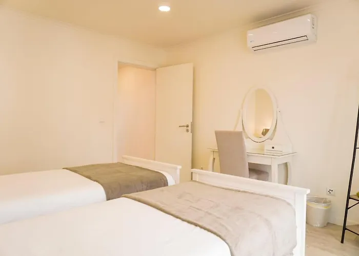 Σπίτι διακοπών South Shore 2 - Host & Chill