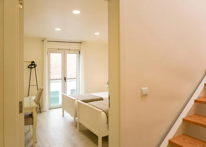 Σπίτι διακοπών South Shore 2 - Host & Chill *