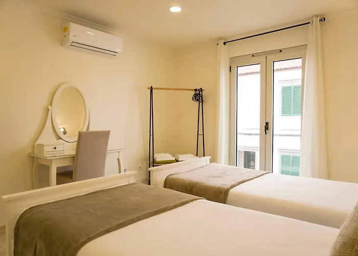 South Shore 2 - Host & Chill Σπίτι διακοπών