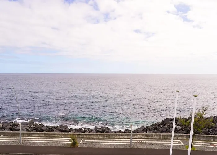 Σπίτι διακοπών South Shore 2 - Host & Chill