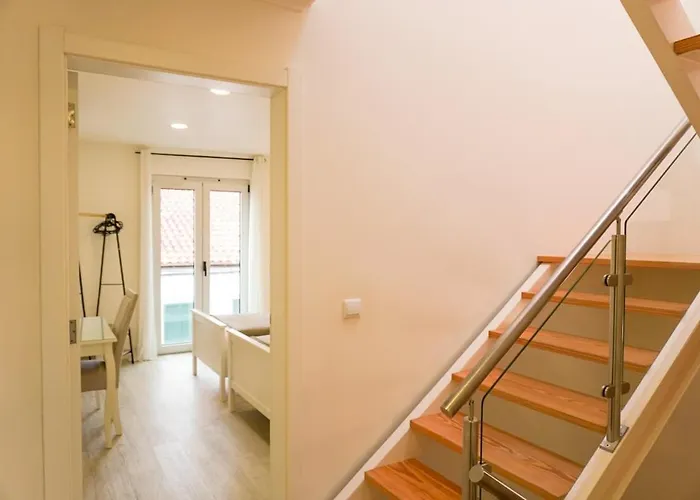 South Shore 2 - Host & Chill * São Roque