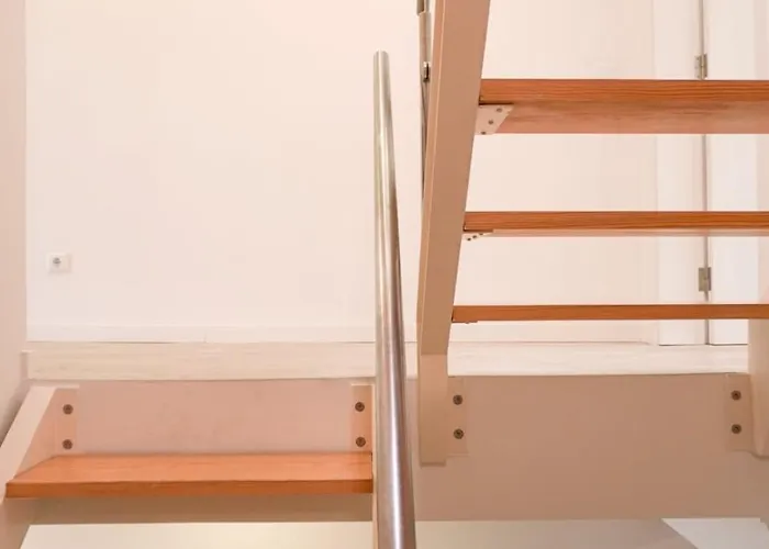 South Shore 2 - Host & Chill Σπίτι διακοπών